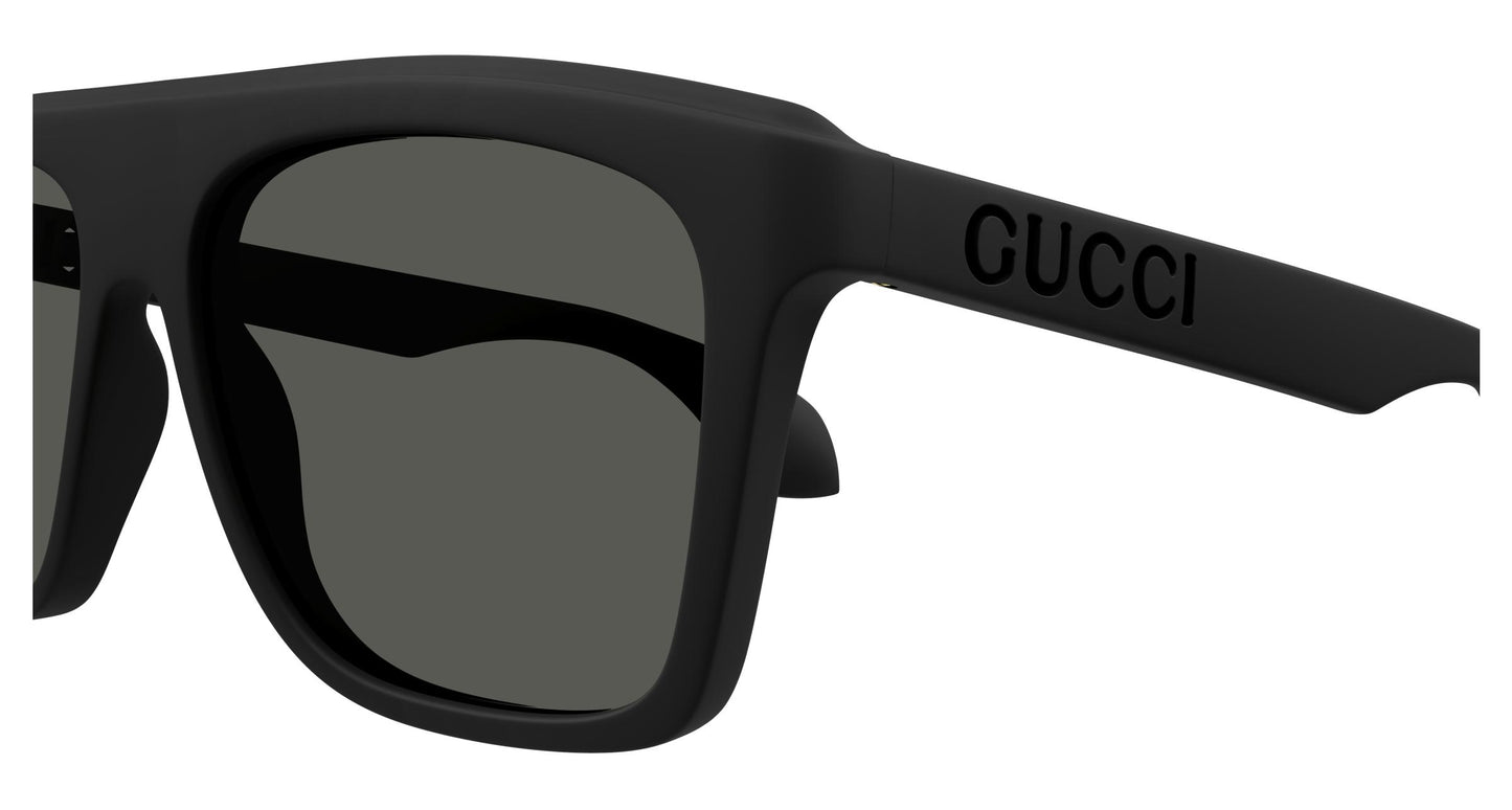 Gucci GG1570S 001 57