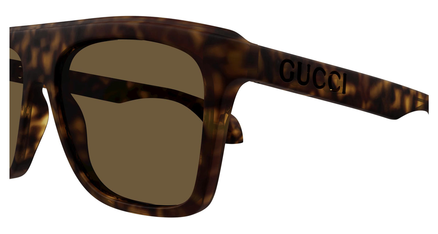 Gucci GG1570S 002 57