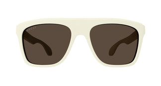 Gucci GG1570S 003 57