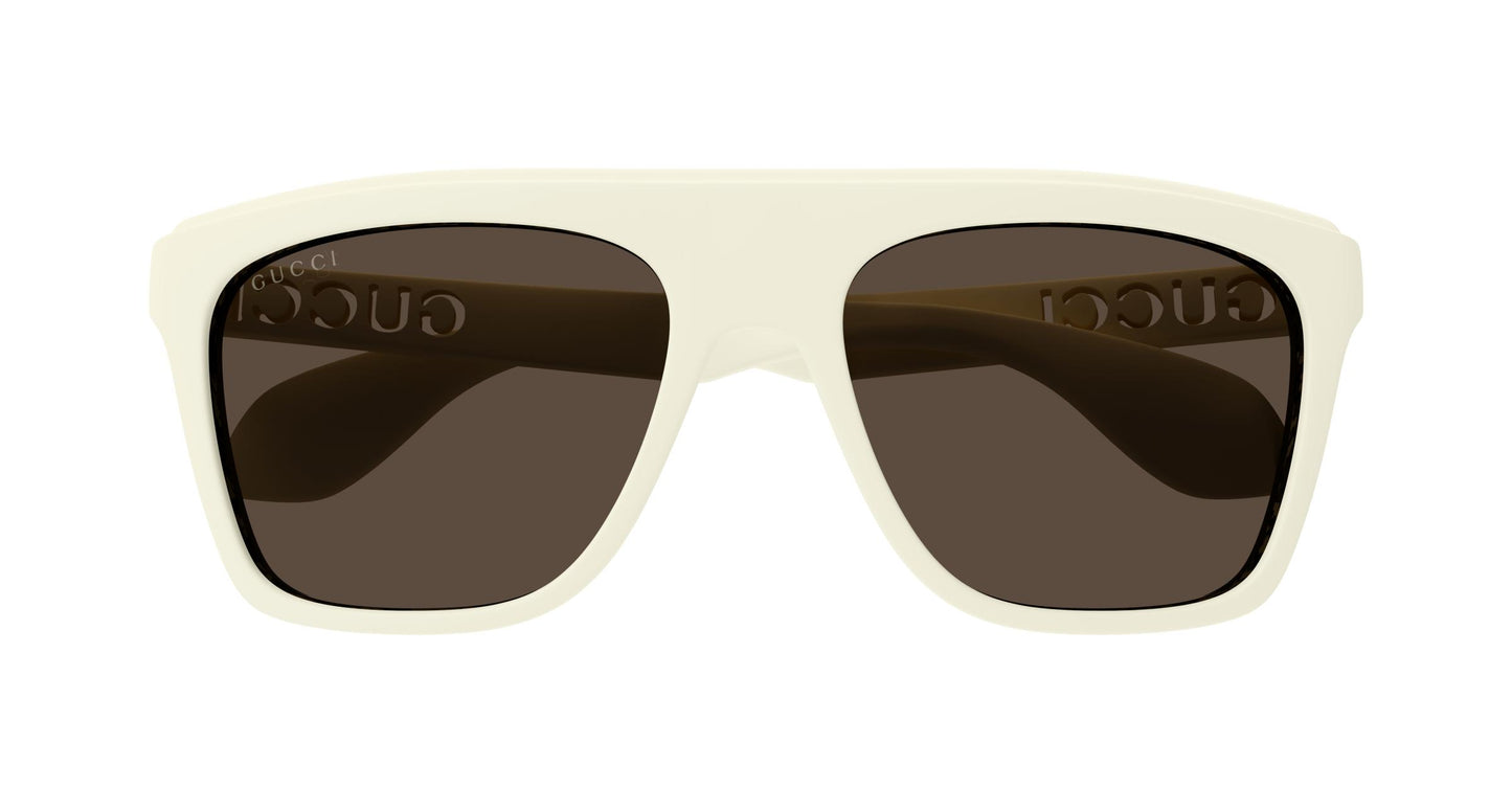 Gucci GG1570S 003 57