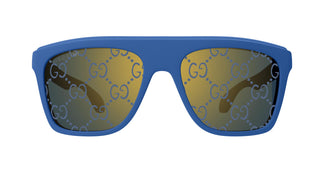 Gucci GG1570S 004 57