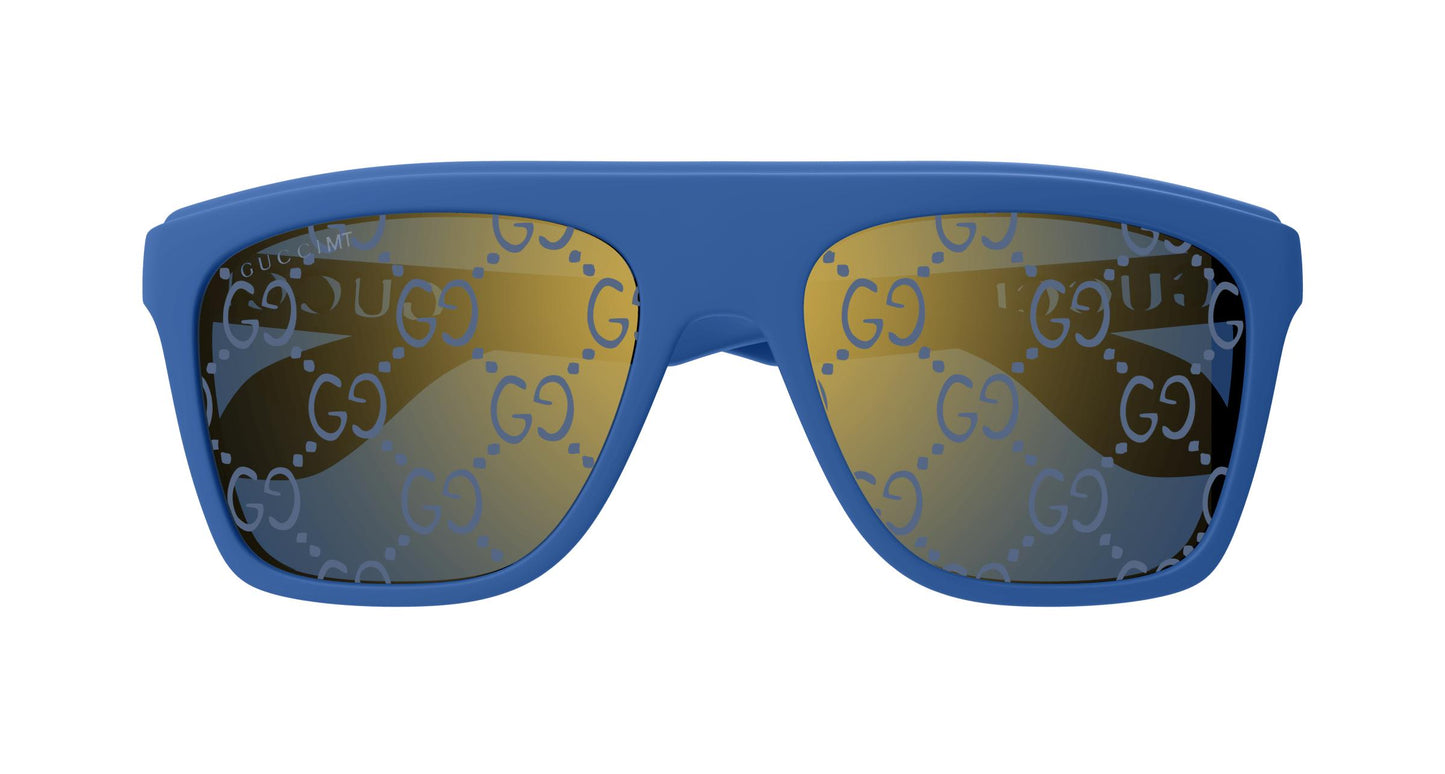 Gucci GG1570S 004 57