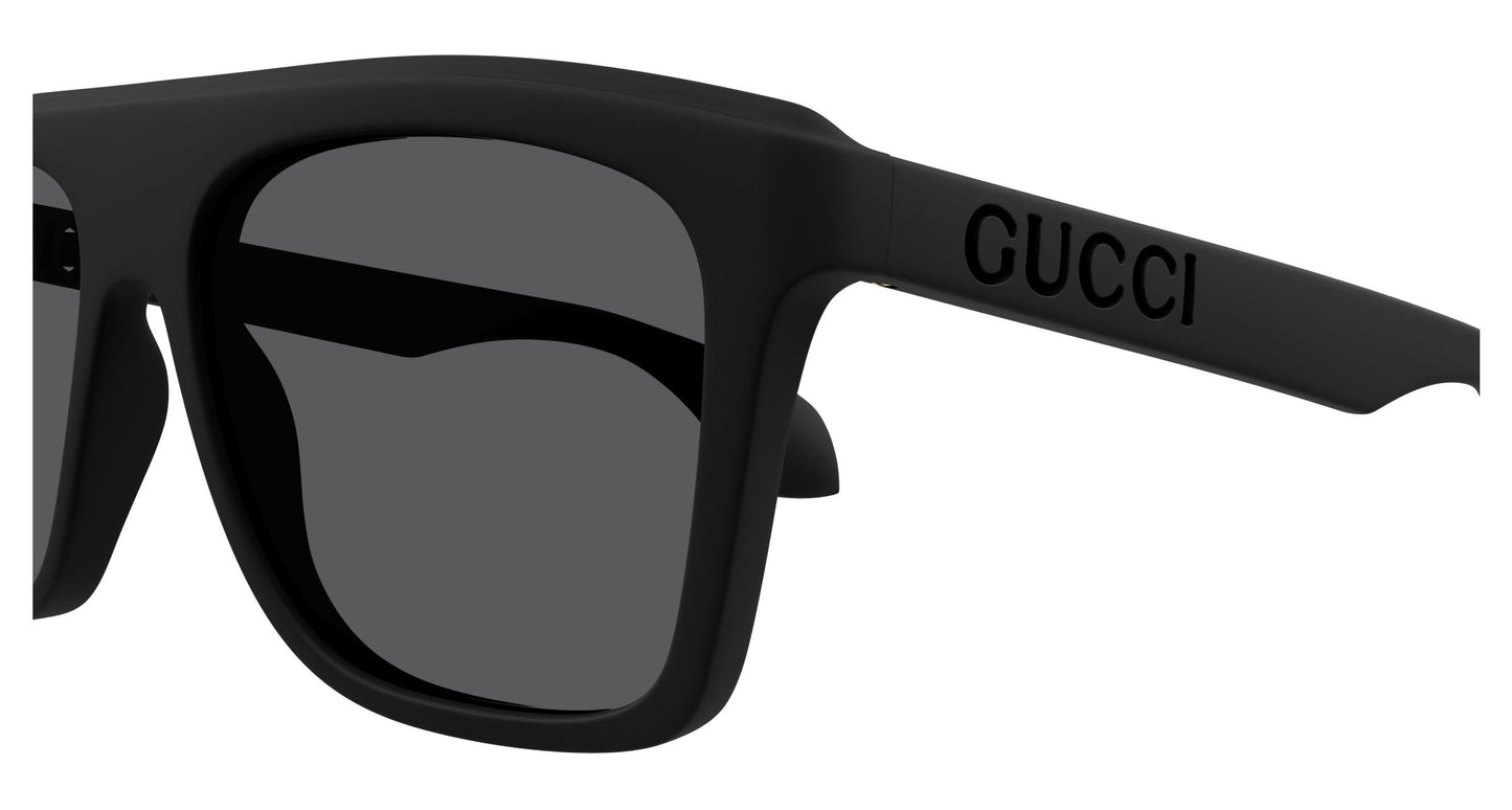 Gucci GG1570S 006 57