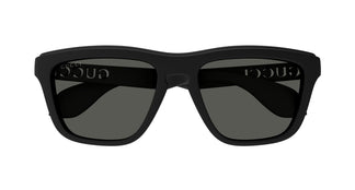 Gucci GG1571S 001 55
