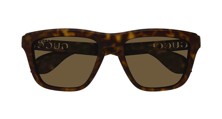 Gucci GG1571S 002 55