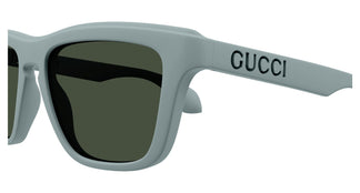 Gucci GG1571S 003 55