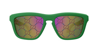 Gucci GG1571S 004 55