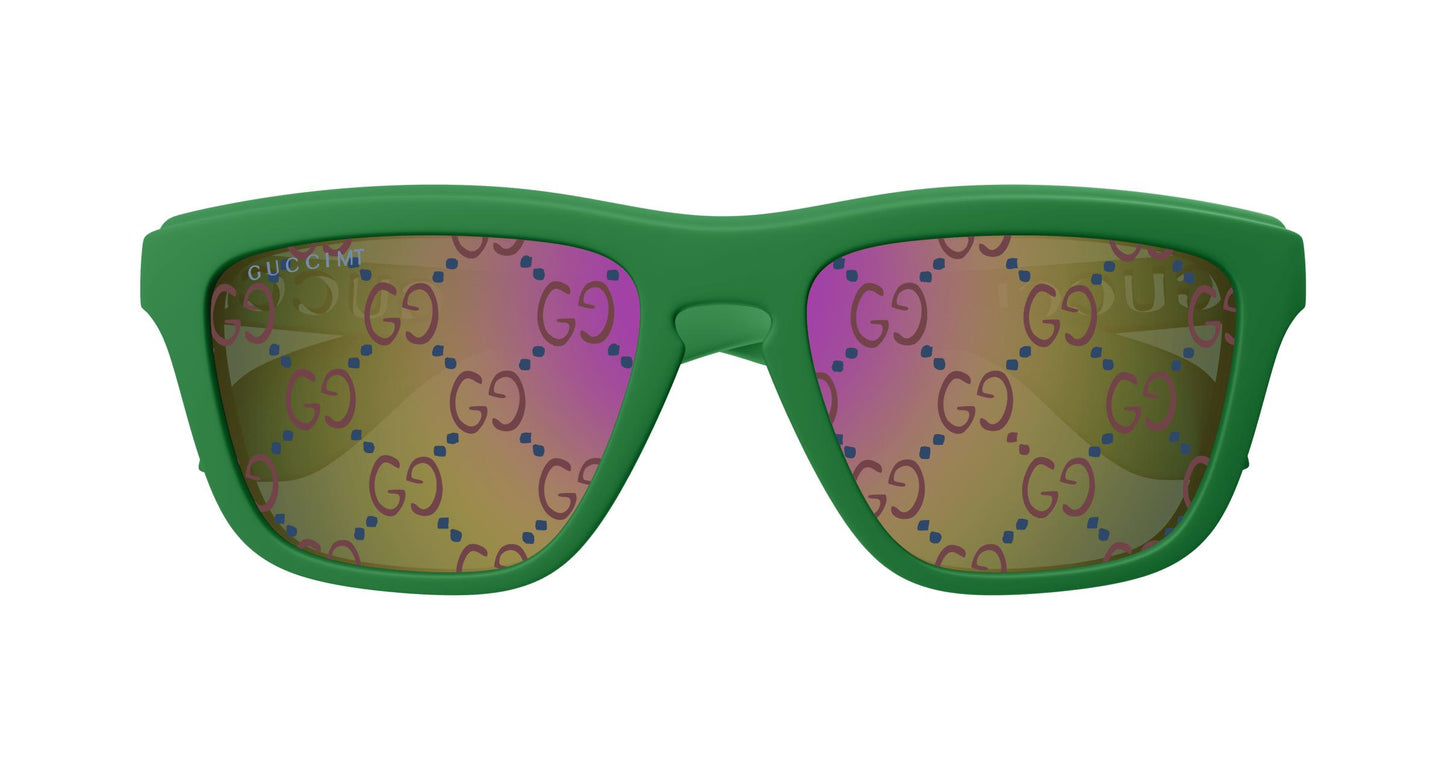 Gucci GG1571S 004 55