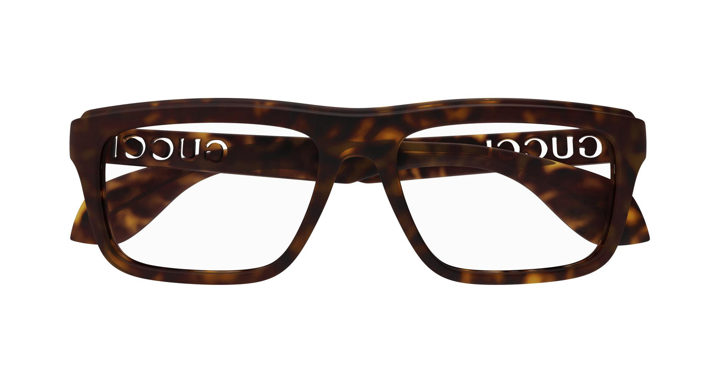 Gucci GG1572O 002 54