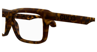 Gucci GG1572O 002 54