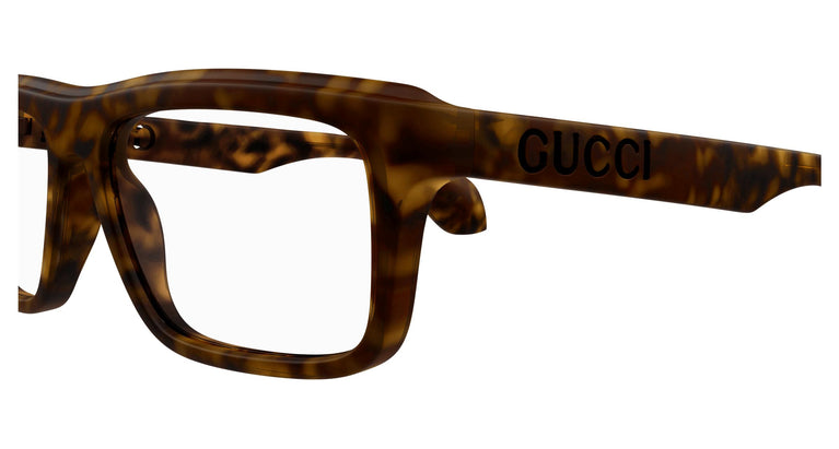 Gucci GG1572O 002 54