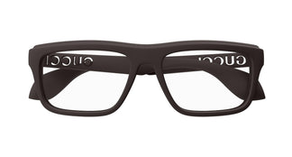 Gucci GG1572O 003 54