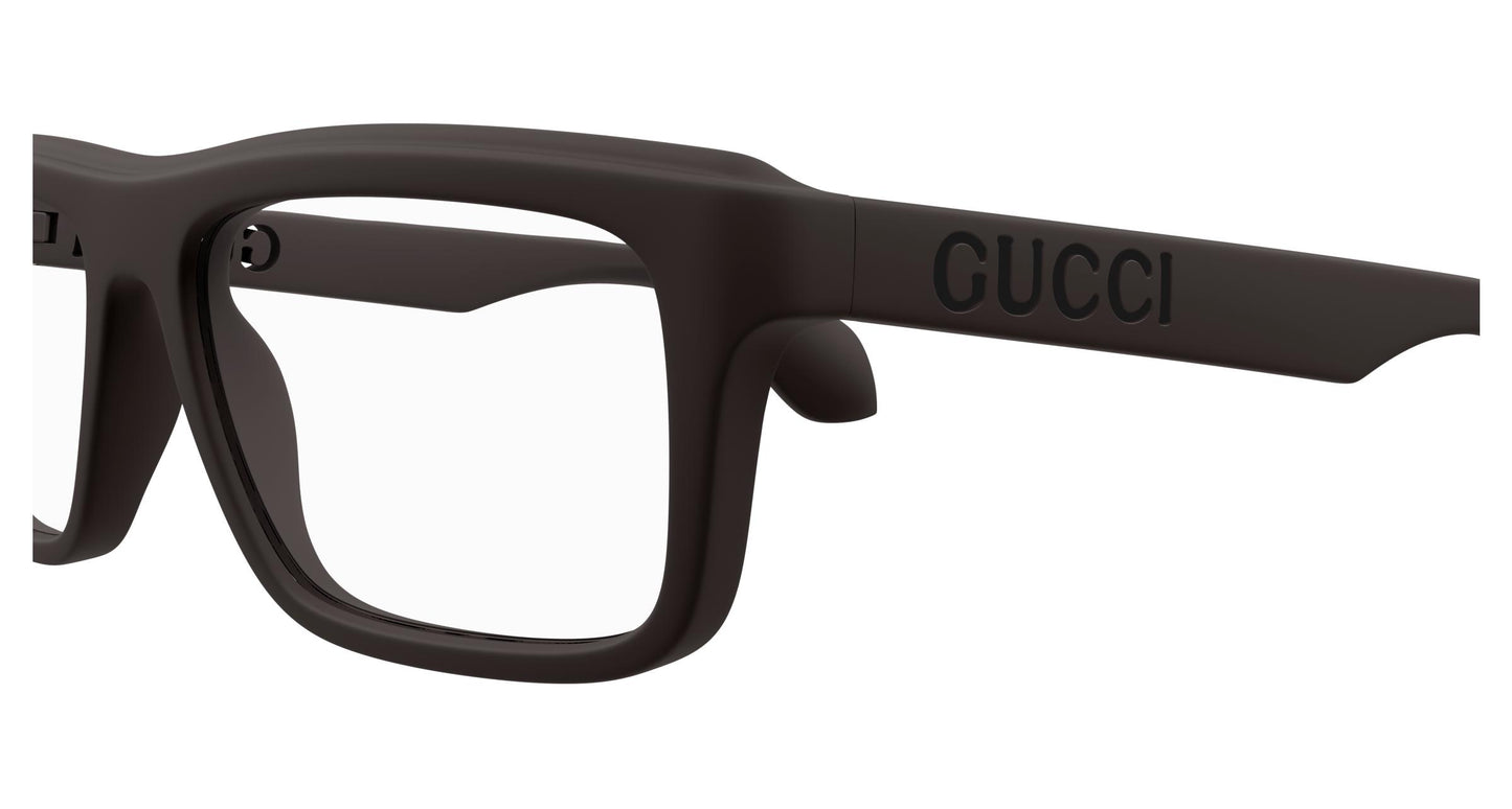 Gucci GG1572O 003 54