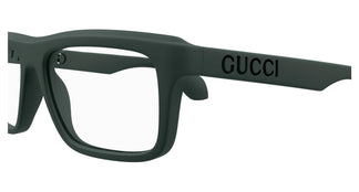 Gucci GG1572O 005 54