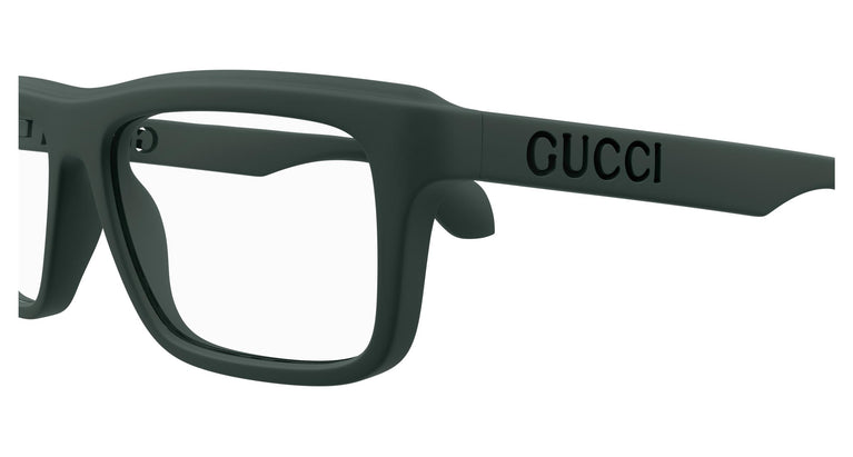 Gucci GG1572O 005 54