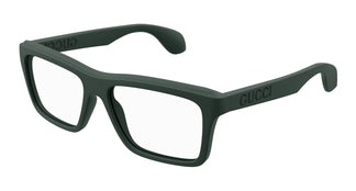 Gucci GG1573O 003 55