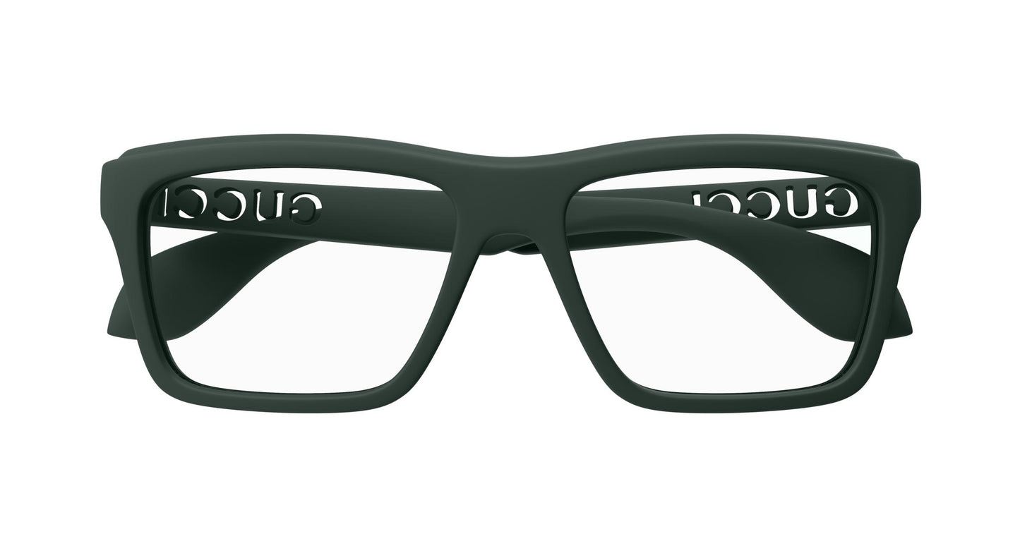 Gucci GG1573O 003 55