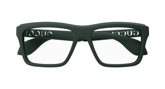 Gucci GG1573O 003 55