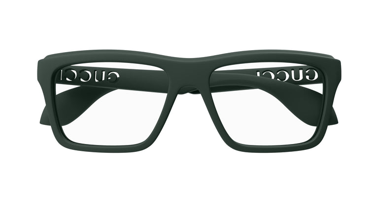 Gucci GG1573O 003 55