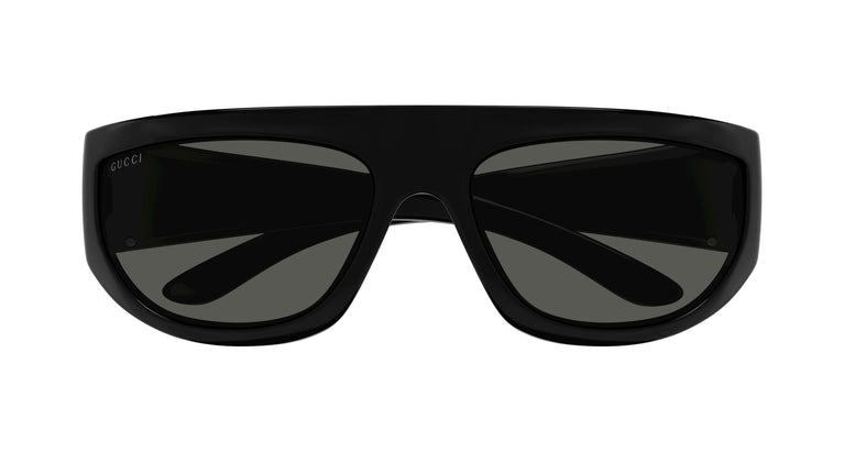 Gucci GG1574S 001 64