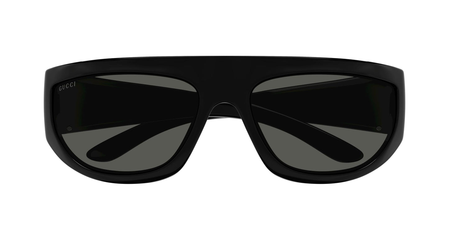 Gucci GG1574S 001 64