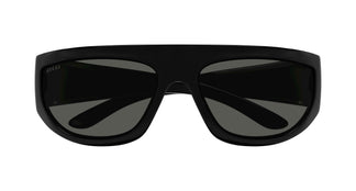 Gucci GG1574S 001 64