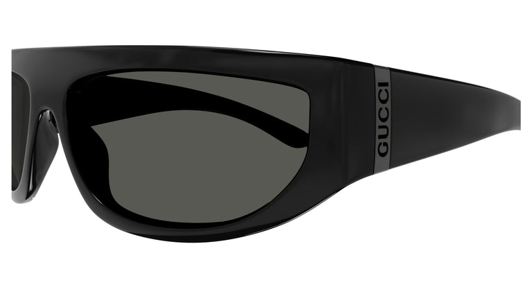 Gucci GG1574S 001 64