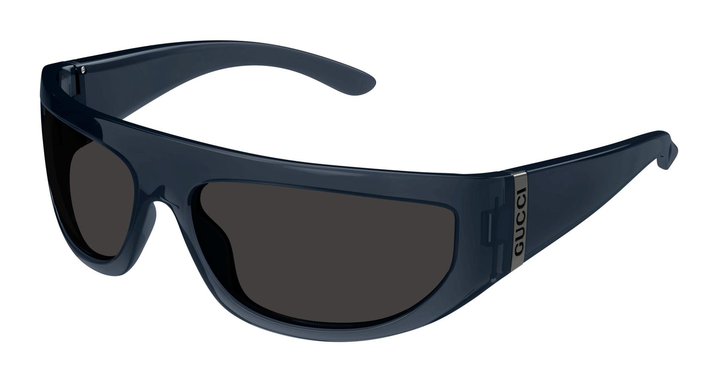 Gucci GG1574S 003 64
