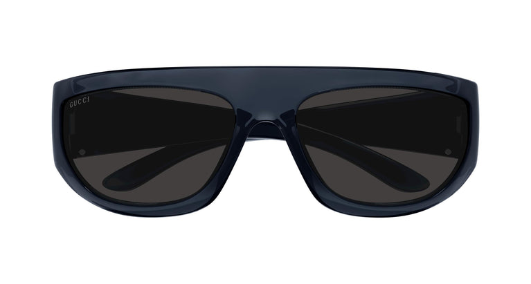 Gucci GG1574S 003 64