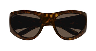 Gucci GG1575S 002 63