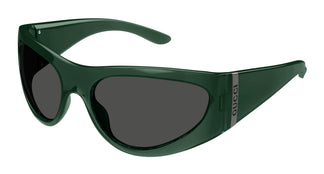 Gucci GG1575S 003 63