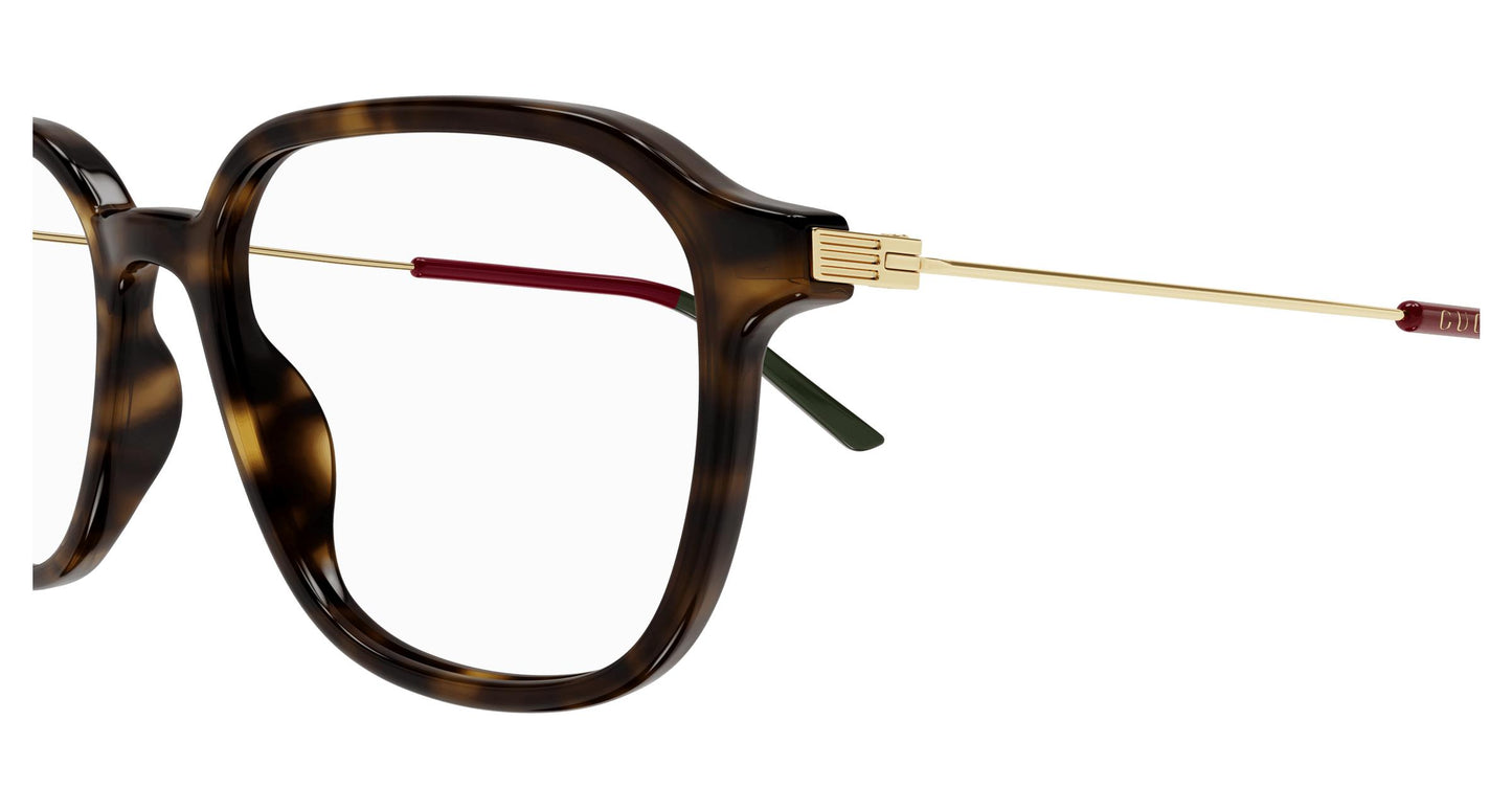 Gucci GG1576O 002 52