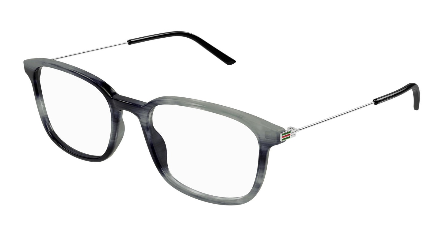 Gucci GG1577O 003 52