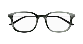 Gucci GG1577O 003 52