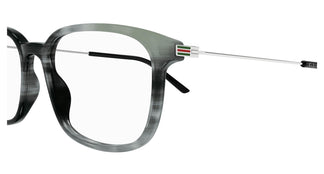 Gucci GG1577O 003 52
