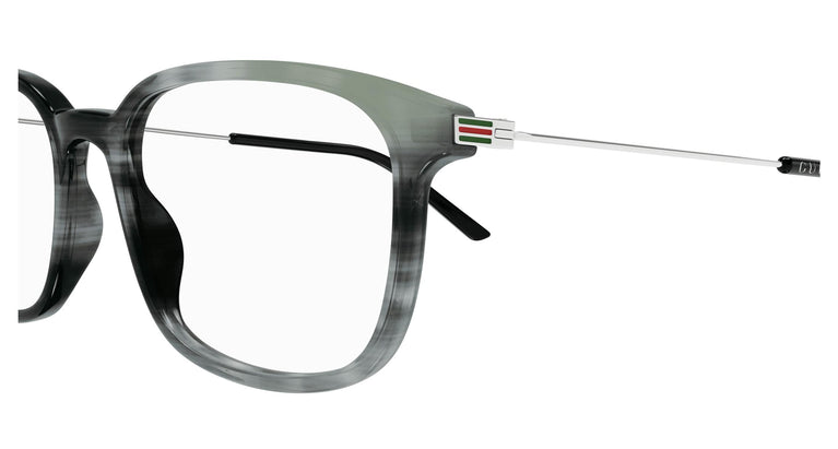 Gucci GG1577O 003 52