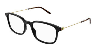 Gucci GG1577O 005 54