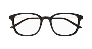 Gucci GG1577O 005 54