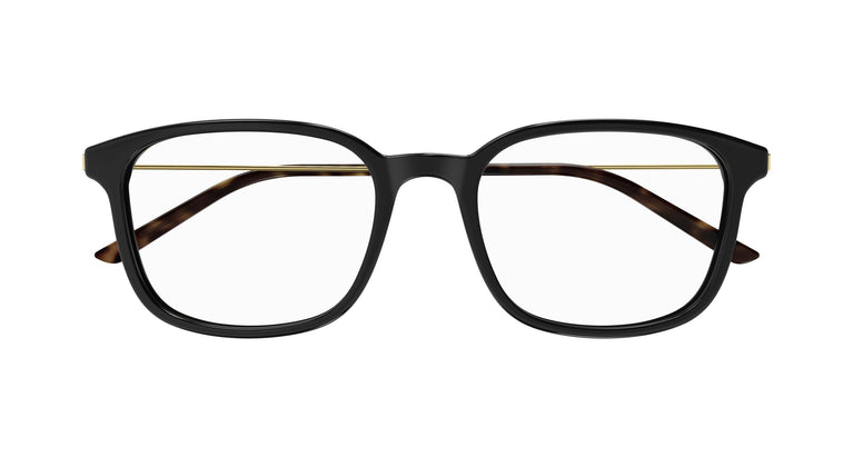 Gucci GG1577O 005 54