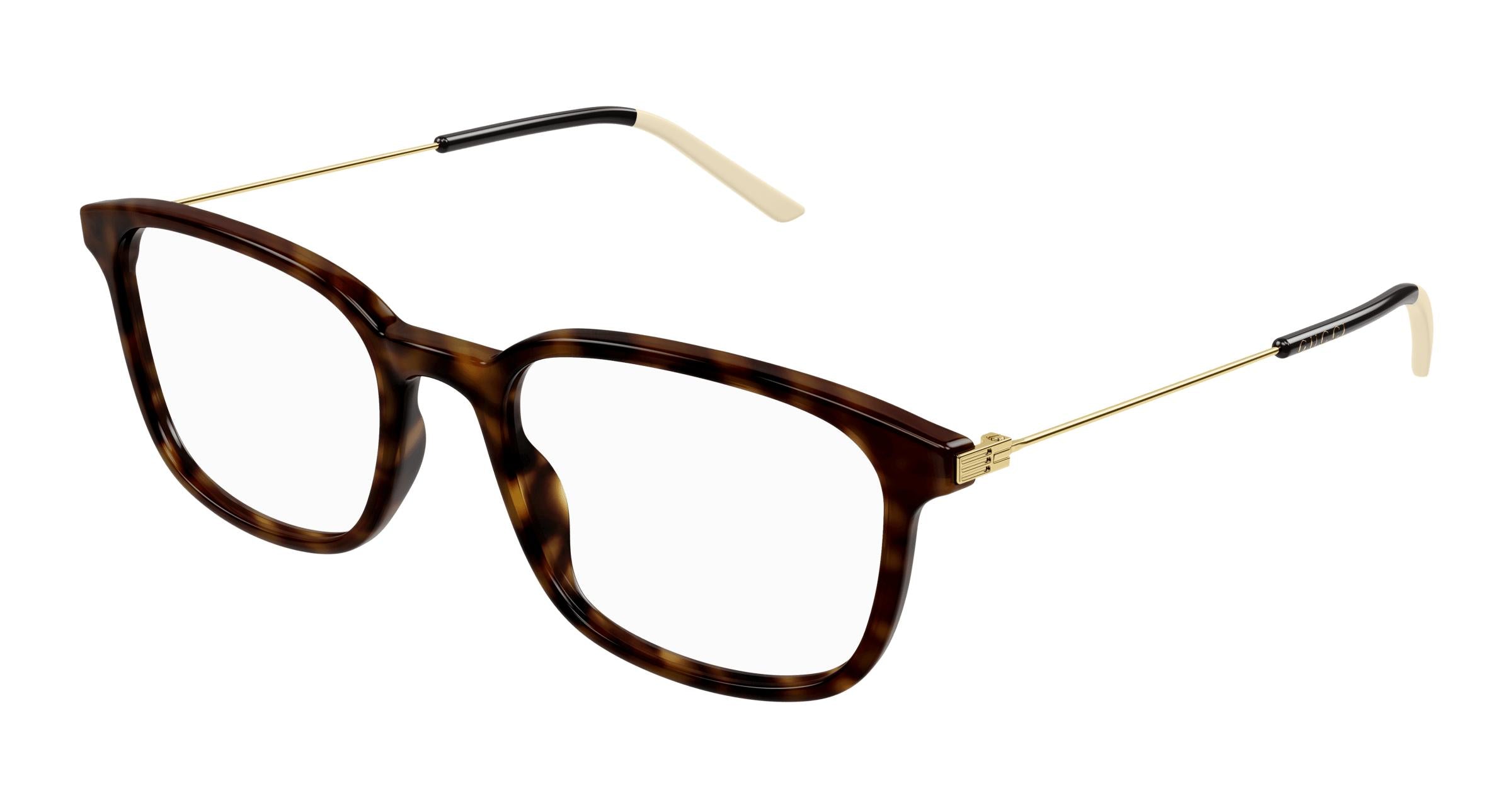 Gucci GG1577O 006 54
