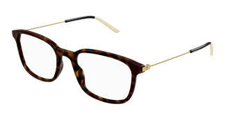 Gucci GG1577O 006 54