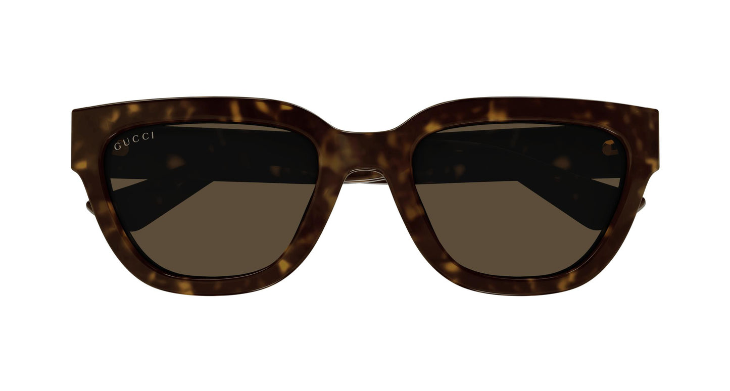 Gucci GG1578S 002 54