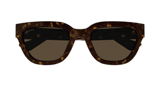 Gucci GG1578S 002 54