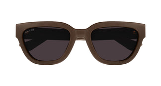 Gucci GG1578S 003 54