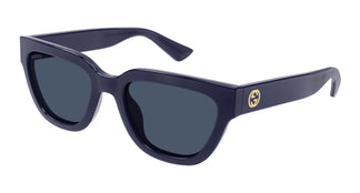 Gucci GG1578S 004 54