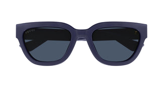 Gucci GG1578S 004 54