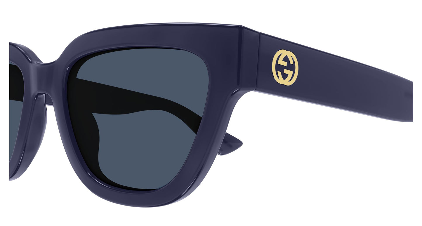 Gucci GG1578S 004 54