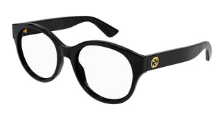 Gucci GG1580O 001