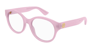Gucci GG1580O 004