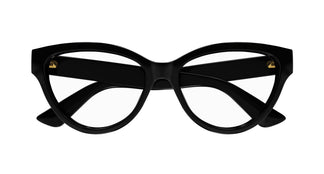 Gucci GG1581O 001